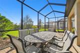 4228 Isonzo Way - Photo 53