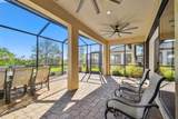 4228 Isonzo Way - Photo 54
