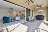 4228 Isonzo Way - Photo 55