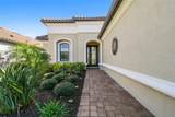 4228 Isonzo Way - Photo 57