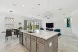 4228 Isonzo Way - Photo 6