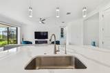 4228 Isonzo Way - Photo 7