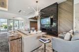 4228 Isonzo Way - Photo 75