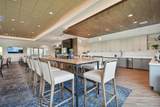4228 Isonzo Way - Photo 78