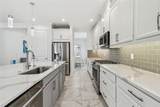 4228 Isonzo Way - Photo 8