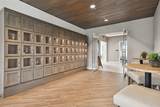 4228 Isonzo Way - Photo 80
