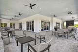 4228 Isonzo Way - Photo 81