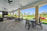 4228 Isonzo Way - Photo 82