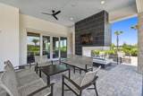 4228 Isonzo Way - Photo 84