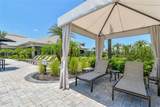 4228 Isonzo Way - Photo 85