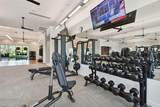 4228 Isonzo Way - Photo 89