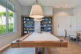 4228 Isonzo Way - Photo 94