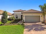 4228 Isonzo Way - Photo 97