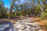 12308 112TH AVENUE Road - Photo 34
