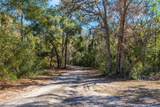 12308 112TH AVENUE Road - Photo 35