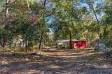 12308 112TH AVENUE Road - Photo 36
