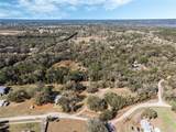 12308 112TH AVENUE Road - Photo 37