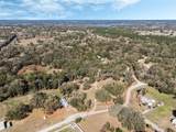12308 112TH AVENUE Road - Photo 38