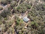12308 112TH AVENUE Road - Photo 39