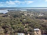 12308 112TH AVENUE Road - Photo 40