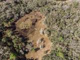 12308 112TH AVENUE Road - Photo 41