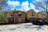 8659 Fancy Finch Drive - Photo 1