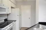 8659 Fancy Finch Drive - Photo 10