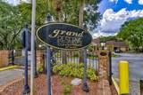 8659 Fancy Finch Drive - Photo 100