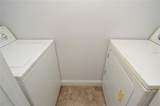 8659 Fancy Finch Drive - Photo 11
