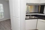 8659 Fancy Finch Drive - Photo 12