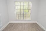 8659 Fancy Finch Drive - Photo 13