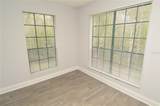 8659 Fancy Finch Drive - Photo 14