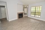 8659 Fancy Finch Drive - Photo 15