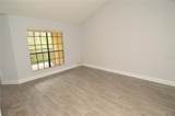 8659 Fancy Finch Drive - Photo 17