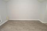 8659 Fancy Finch Drive - Photo 18