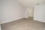 8659 Fancy Finch Drive - Photo 19
