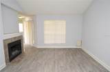 8659 Fancy Finch Drive - Photo 2