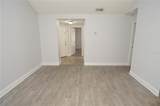8659 Fancy Finch Drive - Photo 20