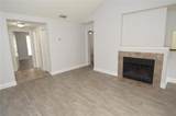 8659 Fancy Finch Drive - Photo 21