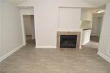 8659 Fancy Finch Drive - Photo 22