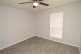 8659 Fancy Finch Drive - Photo 23