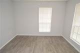 8659 Fancy Finch Drive - Photo 24