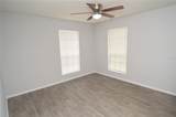 8659 Fancy Finch Drive - Photo 25