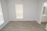 8659 Fancy Finch Drive - Photo 26