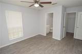 8659 Fancy Finch Drive - Photo 27