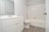8659 Fancy Finch Drive - Photo 28