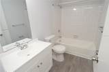 8659 Fancy Finch Drive - Photo 29