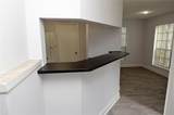 8659 Fancy Finch Drive - Photo 3