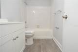 8659 Fancy Finch Drive - Photo 30