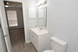8659 Fancy Finch Drive - Photo 31